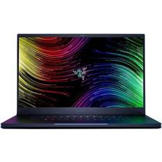 Razer Blade 17 RZ09-0423QWD3-R3W1