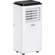 VonHaus 7000BTU Air Conditioning Unit