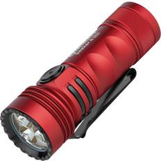 Olight Seeker 4 Mini Red