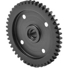 Corally Team Corally Spur Gear 46T CNC Machined Steel 1 pc