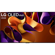 LG OLED77G48LW