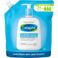 Cetaphil Gentle Skin Cleanser 710ml