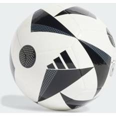 Adidas Fotboll adidas Alemania Club Storlek 5 Fotboll Football Liebe