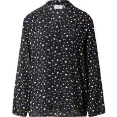Moves Blus