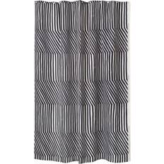 Duschdraperier på rea Marimekko Kalasääski duschdraperi
