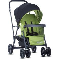 Strollers Joovy Caboose on