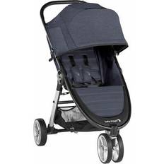 Baby Jogger city mini 2