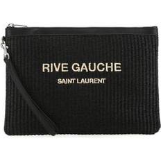 Men Clutches Saint Laurent CLUTCH-TU Nd Male