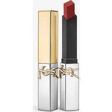 Cosmetics Yves Saint Laurent 1966 Ysl Rouge Pur Couture The Slim Lipstick 2g