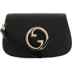 Gucci Men Clutches Gucci CLUTCH-TU Nd Male