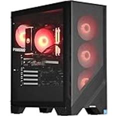 Actina PBM 7700X/32GB/1TB/RX7800XT/750W