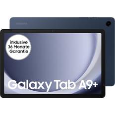 Samsung Galaxy Tab A9+ SM-X216 5G