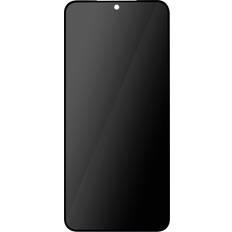 Replacement Screens Samsung LCD Display Touchscreen Galaxy S24