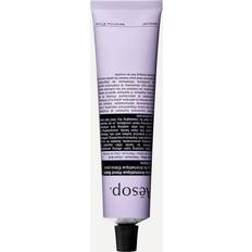 Aesop Eleos Aromatique Hand Balm 75ml