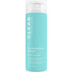 Paula's Choice Clear Cleanser 177ml