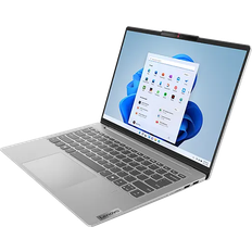 Laptoper Lenovo IdeaPad Slim 5 14