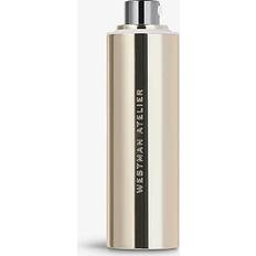 Westman Atelier Suprême C Vitamin C Concentrate Serum 20ml