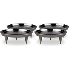 IsoAcoustics ISOGAICARSPI
