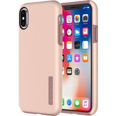 Incipio Dual Layer Case for iPhone X/XS