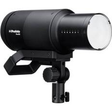 Lighting & Studio Equipment Profoto Pro-D3 750Ws Monolight