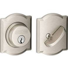 Keypad Locks on sale Schlage by: Buildcom, B60n-Cam Keyed