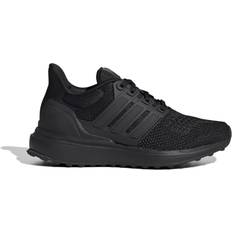 Ubounce dna Adidas Kid's Ubounce DNA - Core Black