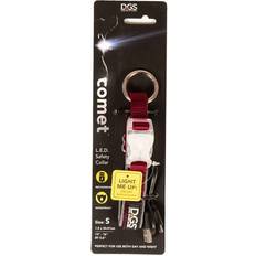 Red Light 20 Collar