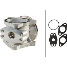 Fordonsdelar Hella EGR Valve 6NU 010