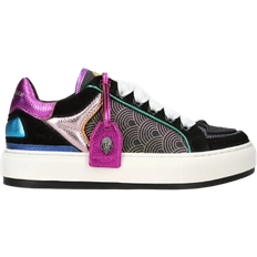 Southbank W - Black