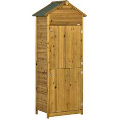 OutSunny Armoires de Jardin OutSunny 845-352V01