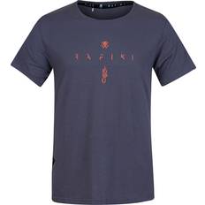 Rafiki Rafiki Herren Zone T-Shirt