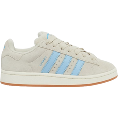 Adidas campus beige adidas Campus 00S W - Clear Sky/Off White/Gum