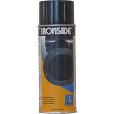 Målarfärg Ironside Ruostesuoja Sinkki 400 ml