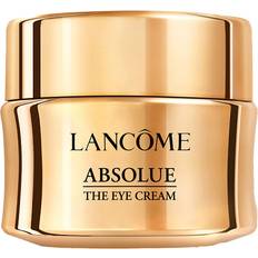 Lancôme Eye Creams Lancôme Absolue eye contour cream 20