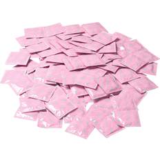 Kondomer 100 pack Sexleksaker Sinful Let's Talk About Sex 100-pack