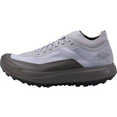 Arc'teryx Running Shoes Arc'teryx Sylan Trail running shoes 10,5, grey