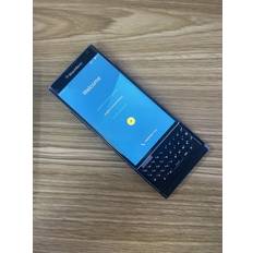 Blackberry Mobile Phones Blackberry priv stv100-1 32gb 18mp slider