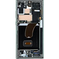 Replacement Screens Samsung S23 Ultra Touch Screen Assembly