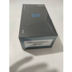 Mobile Phones Samsung Galaxy S10e SM-G970U 128GB 6GB Smartphone