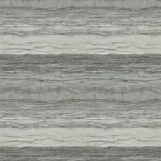 Wallpapers Harlequin Wallpaper Metamorphic 113102