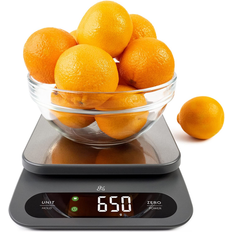 Grey Kitchen Scales Greater Goods FreeBuds SE2 Bluetooth Wireless Earbuds