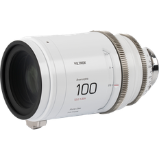 Viltrox EPIC T2.0 1.33x Anamorphic Lens 100mm PL Mount