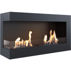Kratki Delta Corner Fi Bio Fi 900 x 280 mm