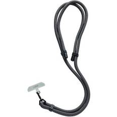 UAG Fodral UAG Crossbody Lanyard Civilian 10 mm