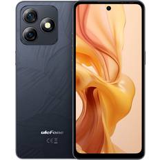 Mobile Phones UleFone Note 18 Ultra 5G Double