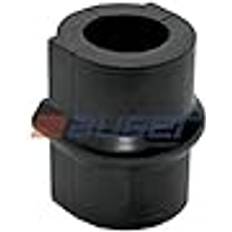 Auger 51052 lagring, stabilisator