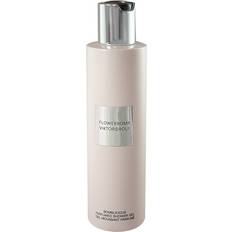 Viktor & Rolf 67 Shower gel for