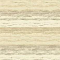 Wallpapers Harlequin Wallpaper Metamorphic 113101
