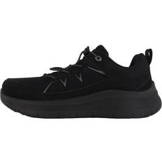 Polecat Sneakers Polecat Arcus Florida Black