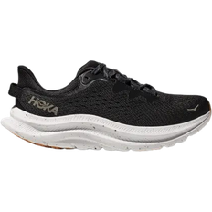 Hoka Zwart Sneakers Hoka Kawana 2 W - Black/White